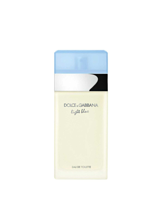Light Blue Edt